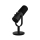 Nubi OUTLET - NMIC1 Black - 1529148 - zdjęcie 3
